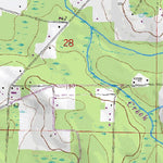 (30082a1) Page 097 Lake City Preview 2