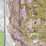 (30082a1) Page 098 Lake City Preview 3