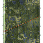 (30082e1) Page 001 Okefenokee Swamp Preview 1
