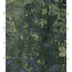 (30082e1) Page 003 Okefenokee Swamp Preview 1