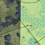 (30082e1) Page 004 Okefenokee Swamp Preview 2