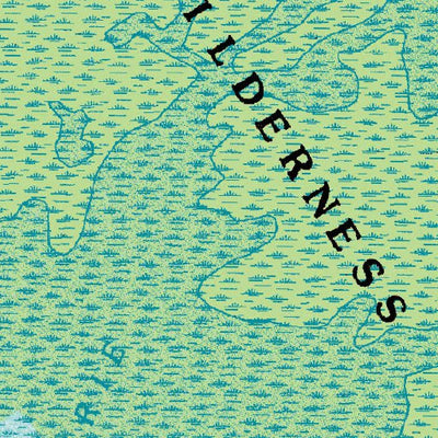 (30082e1) Page 011 Okefenokee Swamp Preview 3