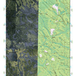 (30082e1) Page 018 Okefenokee Swamp Preview 1
