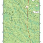 (30082e1) Page 019 Okefenokee Swamp Preview 1