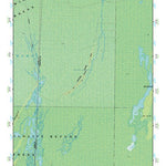 (30082e1) Page 023 Okefenokee Swamp Preview 1