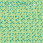 (30082e1) Page 024 Okefenokee Swamp Preview 2