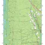 (30082e1) Page 027 Okefenokee Swamp Preview 1