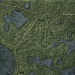 (30082e1) Page 029 Okefenokee Swamp Preview 3