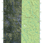 (30082e1) Page 032 Okefenokee Swamp Preview 1
