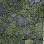 (30082e1) Page 032 Okefenokee Swamp Preview 3