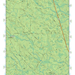 (30082e1) Page 033 Okefenokee Swamp Preview 1