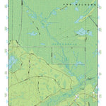 (30082e1) Page 036 Okefenokee Swamp Preview 1