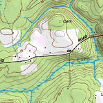 (30082e1) Page 041 Okefenokee Swamp Preview 3