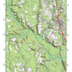 (30082e1) Page 042 Okefenokee Swamp Preview 1