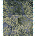(30082e1) Page 045 Okefenokee Swamp Preview 1