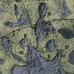 (30082e1) Page 045 Okefenokee Swamp Preview 3