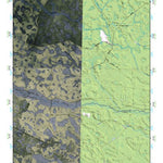 (30082e1) Page 046 Okefenokee Swamp Preview 1