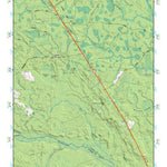 (30082e1) Page 048 Okefenokee Swamp Preview 1