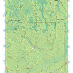 (30082e1) Page 049 Okefenokee Swamp Preview 1