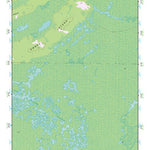 (30082e1) Page 052 Okefenokee Swamp Preview 1