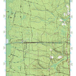 (30082e1) Page 055 Okefenokee Swamp Preview 1