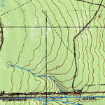 (30082e1) Page 055 Okefenokee Swamp Preview 2