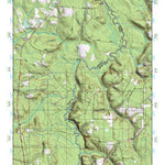 (30082e1) Page 056 Okefenokee Swamp Preview 1