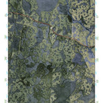 (30082e1) Page 058 Okefenokee Swamp Preview 1