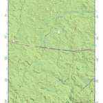 (30082e1) Page 061 Okefenokee Swamp Preview 1