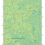(30082e1) Page 064 Okefenokee Swamp Preview 1