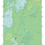 (30082e1) Page 068 Okefenokee Swamp Preview 1