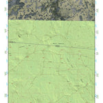 (30082e1) Page 073 Okefenokee Swamp Preview 1