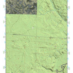 (30082e1) Page 074 Okefenokee Swamp Preview 1