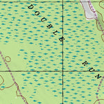 (30082e1) Page 077 Okefenokee Swamp Preview 2