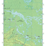 (30082e1) Page 079 Okefenokee Swamp Preview 1