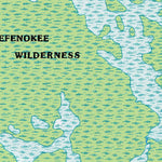 (30082e1) Page 079 Okefenokee Swamp Preview 2