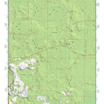 (30082e1) Page 086 Okefenokee Swamp Preview 1
