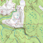 (30082e1) Page 086 Okefenokee Swamp Preview 3