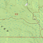 (30082e1) Page 087 Okefenokee Swamp Preview 2