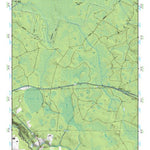 (30082e1) Page 096 Okefenokee Swamp Preview 1