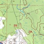 (30083a1) Page 004 Perry Preview 2