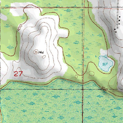 (30083a1) Page 006 Perry Preview 2
