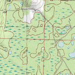 (30083a1) Page 008 Perry Preview 3