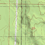 (30083a1) Page 012 Perry Preview 2