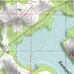 (30083a1) Page 021 Perry Preview 2