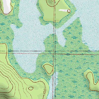 (30083a1) Page 021 Perry Preview 3