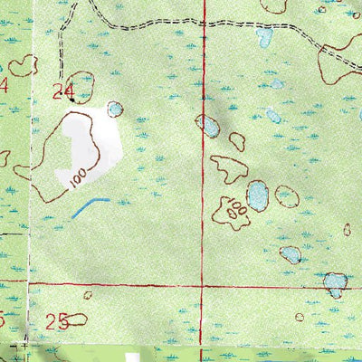 (30083a1) Page 023 Perry Preview 3