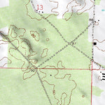 (30083a1) Page 025 Perry Preview 3