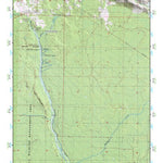 (30083a1) Page 029 Perry Preview 1