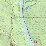 (30083a1) Page 029 Perry Preview 3